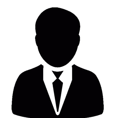 Hi Tech Invisible Bird Netting in Sambhaji Nagar