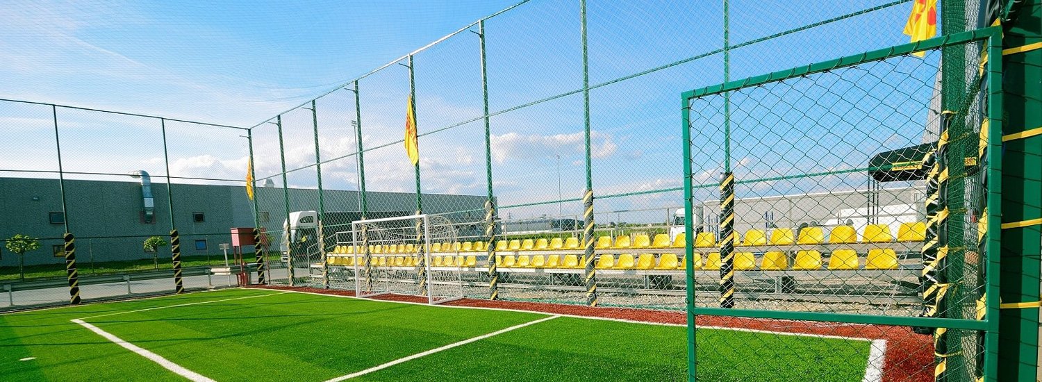 Hi Tech Invisible Bird Netting in Sambhaji Nagar